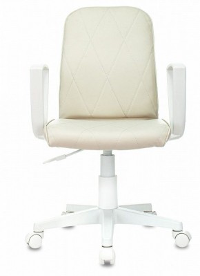 Кресло компьютерное CH-W327/OR-10 в Миассе - miass.mebel24.online | фото 2