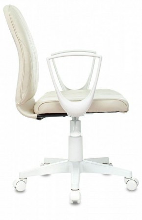 Кресло компьютерное CH-W327/OR-10 в Миассе - miass.mebel24.online | фото 3