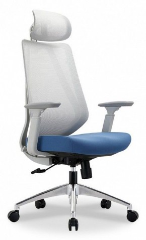 Кресло компьютерное CH580 в Миассе - miass.mebel24.online | фото