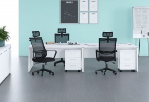 Кресло компьютерное Chairman 545 в Миассе - miass.mebel24.online | фото 7