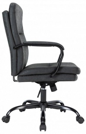 Кресло компьютерное Chairman CH301 в Миассе - miass.mebel24.online | фото 2