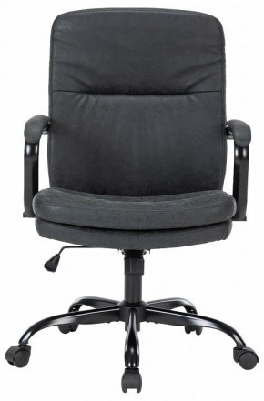 Кресло компьютерное Chairman CH301 в Миассе - miass.mebel24.online | фото 3