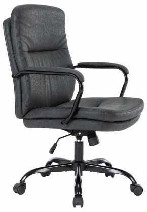 Кресло компьютерное Chairman CH301 в Миассе - miass.mebel24.online | фото 4