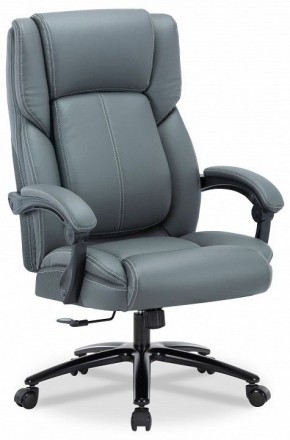 Кресло компьютерное Chairman CH415 в Миассе - miass.mebel24.online | фото