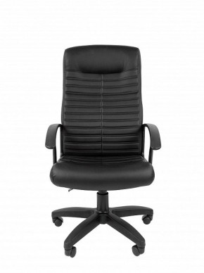 Кресло компьютерное Chairman СТ-80 в Миассе - miass.mebel24.online | фото 2