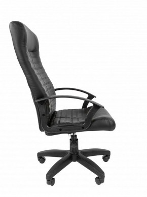 Кресло компьютерное Chairman СТ-80 в Миассе - miass.mebel24.online | фото 3