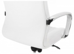 Кресло компьютерное Damian в Миассе - miass.mebel24.online | фото 10