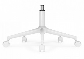 Кресло компьютерное Дэни в Миассе - miass.mebel24.online | фото 6