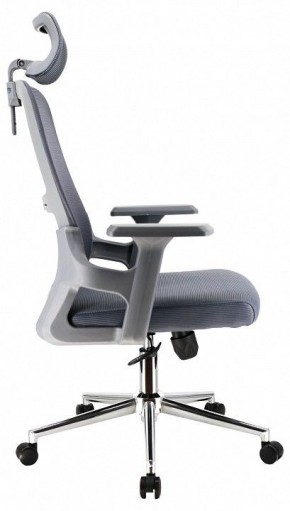 Кресло компьютерное EP-530 в Миассе - miass.mebel24.online | фото 3