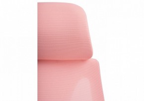 Кресло компьютерное Golem в Миассе - miass.mebel24.online | фото 10