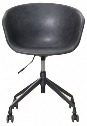Кресло компьютерное HAY CHAIR в Миассе - miass.mebel24.online | фото 2