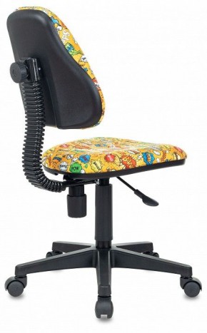 Кресло компьютерное KD-4 в Миассе - miass.mebel24.online | фото 4