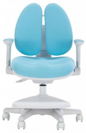 Кресло компьютерное Kids 101 в Миассе - miass.mebel24.online | фото 2