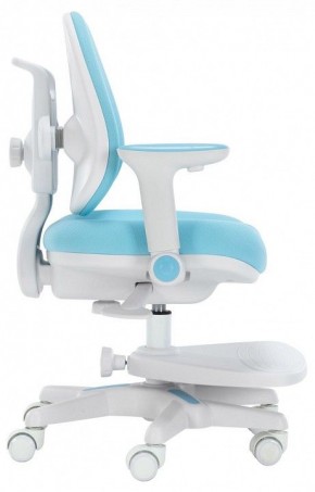 Кресло компьютерное Kids 101 в Миассе - miass.mebel24.online | фото 3