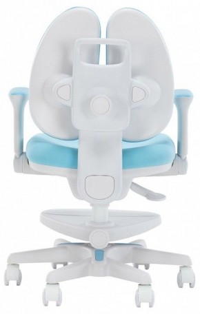 Кресло компьютерное Kids 101 в Миассе - miass.mebel24.online | фото 5