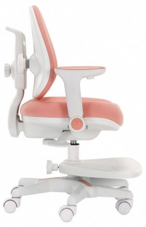 Кресло компьютерное Kids 101 в Миассе - miass.mebel24.online | фото 3