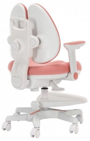 Кресло компьютерное Kids 101 в Миассе - miass.mebel24.online | фото 4