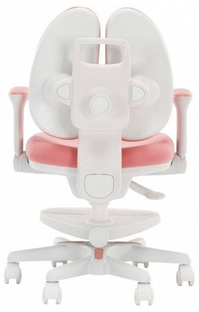 Кресло компьютерное Kids 101 в Миассе - miass.mebel24.online | фото 5