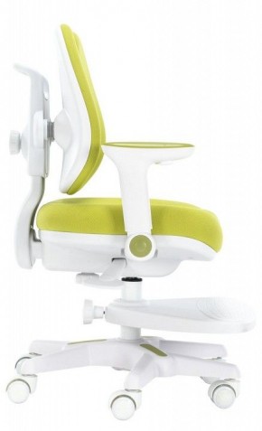 Кресло компьютерное Kids 101 в Миассе - miass.mebel24.online | фото 3