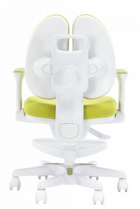 Кресло компьютерное Kids 101 в Миассе - miass.mebel24.online | фото 4
