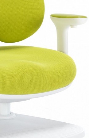 Кресло компьютерное Kids 101 в Миассе - miass.mebel24.online | фото 5