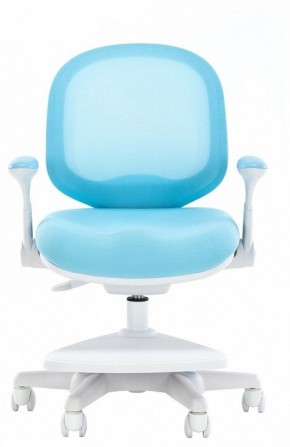 Кресло компьютерное Kids 102 в Миассе - miass.mebel24.online | фото 2