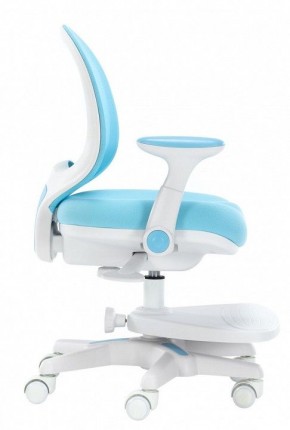 Кресло компьютерное Kids 102 в Миассе - miass.mebel24.online | фото 3