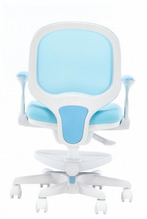 Кресло компьютерное Kids 102 в Миассе - miass.mebel24.online | фото 4