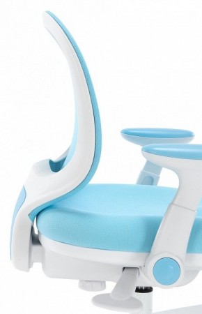 Кресло компьютерное Kids 102 в Миассе - miass.mebel24.online | фото 5