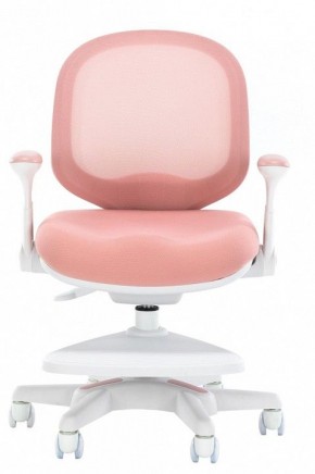Кресло компьютерное Kids 102 в Миассе - miass.mebel24.online | фото 2