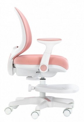 Кресло компьютерное Kids 102 в Миассе - miass.mebel24.online | фото 3