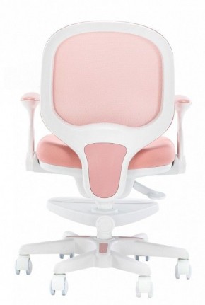 Кресло компьютерное Kids 102 в Миассе - miass.mebel24.online | фото 4