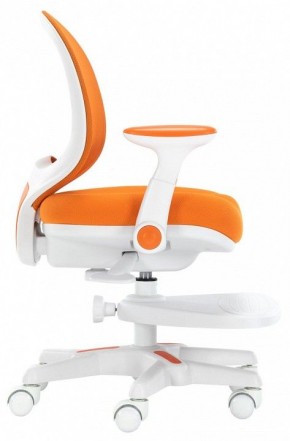 Кресло компьютерное Kids 102 в Миассе - miass.mebel24.online | фото 2