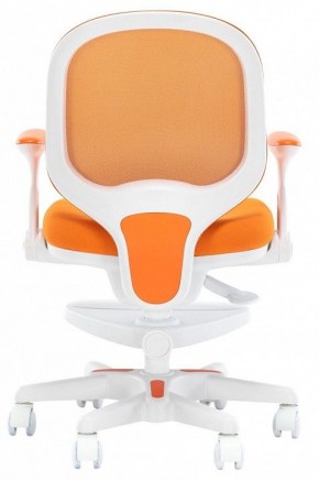 Кресло компьютерное Kids 102 в Миассе - miass.mebel24.online | фото 3