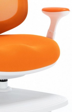 Кресло компьютерное Kids 102 в Миассе - miass.mebel24.online | фото 4
