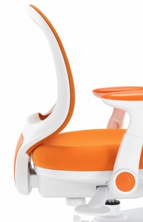 Кресло компьютерное Kids 102 в Миассе - miass.mebel24.online | фото 5