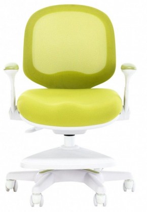 Кресло компьютерное Kids 102 в Миассе - miass.mebel24.online | фото 2