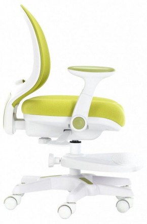 Кресло компьютерное Kids 102 в Миассе - miass.mebel24.online | фото 3