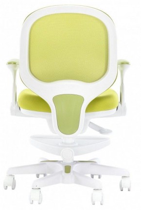 Кресло компьютерное Kids 102 в Миассе - miass.mebel24.online | фото 4