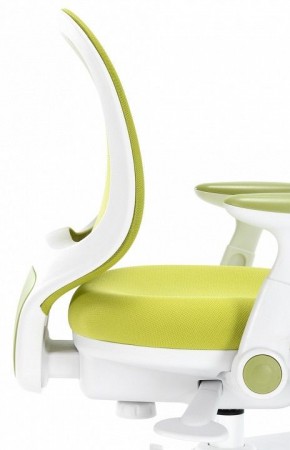 Кресло компьютерное Kids 102 в Миассе - miass.mebel24.online | фото 5