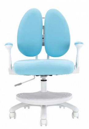 Кресло компьютерное Kids 104 в Миассе - miass.mebel24.online | фото 2