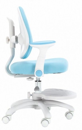 Кресло компьютерное Kids 104 в Миассе - miass.mebel24.online | фото 3