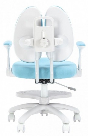 Кресло компьютерное Kids 104 в Миассе - miass.mebel24.online | фото 4