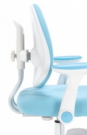 Кресло компьютерное Kids 104 в Миассе - miass.mebel24.online | фото 5
