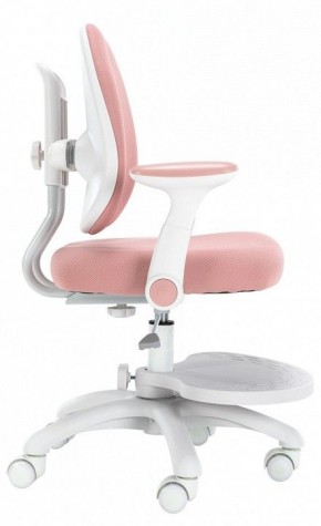 Кресло компьютерное Kids 104 в Миассе - miass.mebel24.online | фото 3