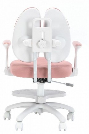 Кресло компьютерное Kids 104 в Миассе - miass.mebel24.online | фото 4