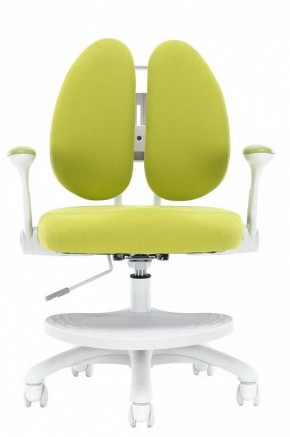 Кресло компьютерное Kids 104 в Миассе - miass.mebel24.online | фото 2