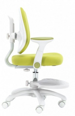 Кресло компьютерное Kids 104 в Миассе - miass.mebel24.online | фото 3