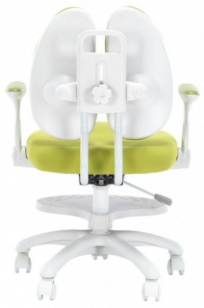 Кресло компьютерное Kids 104 в Миассе - miass.mebel24.online | фото 4