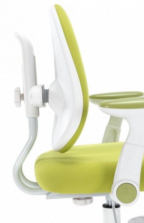 Кресло компьютерное Kids 104 в Миассе - miass.mebel24.online | фото 5